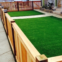 Artificial Grass Carpet North Bay Village, Florida Paver Patio, Landscaping Ideas For Front Yard