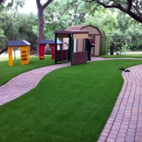 Artificial Turf Cost Lake Magdalene, Florida Landscape Ideas, Commercial Landscape