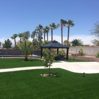 Artificial Turf Cost Osprey, Florida Landscape Design, Backyards