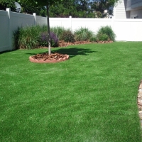 Fake Grass West Samoset, Florida Lawns, Backyard Landscaping Ideas