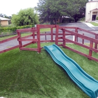 Grass Carpet Tamarac, Florida Lawn And Landscape, Commercial Landscape