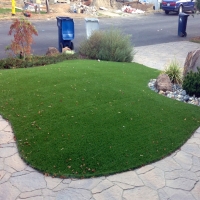 Grass Installation Naples, Florida Gardeners