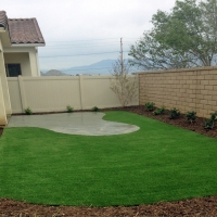 Green Lawn Deltona, Florida Lawn And Landscape, Beautiful Backyards