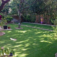 Lawn Services Fort Lauderdale, Florida Lawn And Landscape, Backyard Garden Ideas