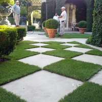 Lawn Services Seminole, Florida Landscape Ideas, Pavers