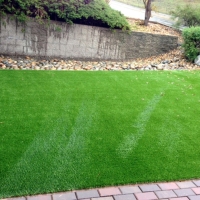 Synthetic Turf Supplier Westchase, Florida Landscape Rock, Front Yard Landscape Ideas