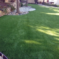 Turf Grass Iona, Florida Garden Ideas, Backyards