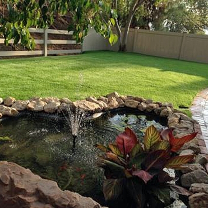 Artificial Turf Cost Vero Beach South, Florida Lawns, Backyard Makeover