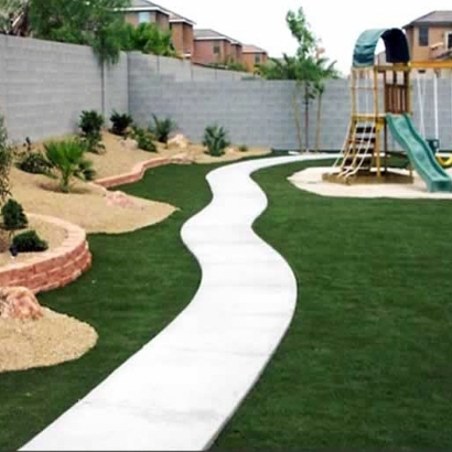 Artificial Turf Installation Citrus Park, Florida Garden Ideas, Backyard Landscaping Ideas