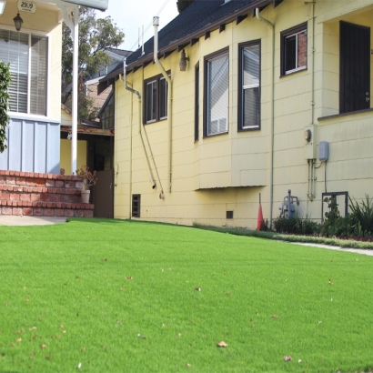 How To Install Artificial Grass River Park, Florida Lawns, Front Yard Design