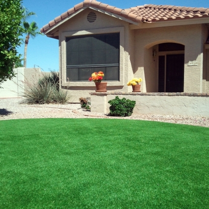 Installing Artificial Grass Memphis, Florida Paver Patio, Front Yard