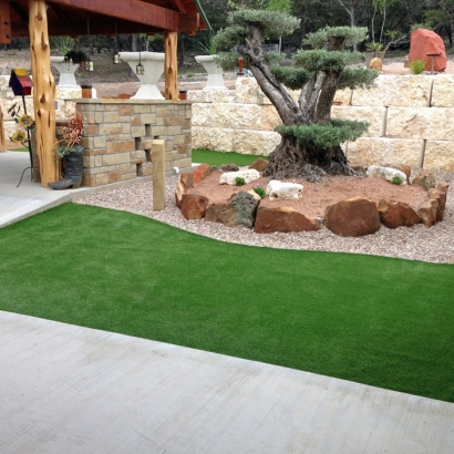 Outdoor Carpet Silver Springs Shores, Florida Lawn And Garden, Beautiful Backyards