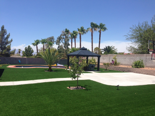 Artificial Turf Cost Osprey, Florida Landscape Design, Backyards