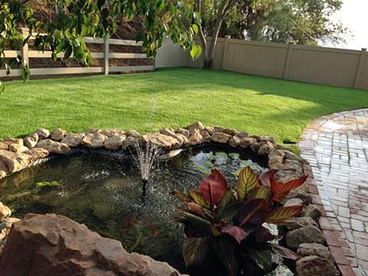 Artificial Turf Cost Vero Beach South, Florida Lawns, Backyard Makeover