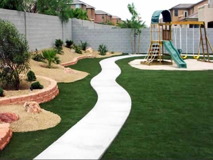 Artificial Turf Installation Citrus Park, Florida Garden Ideas, Backyard Landscaping Ideas