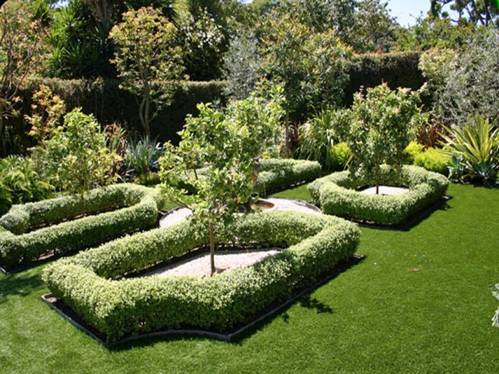 Artificial Turf Installation South Miami Heights, Florida Home And Garden