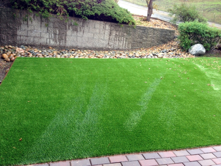 Artificial Turf Installation Sun City Center, Florida Lawn And Garden, Small Backyard Ideas