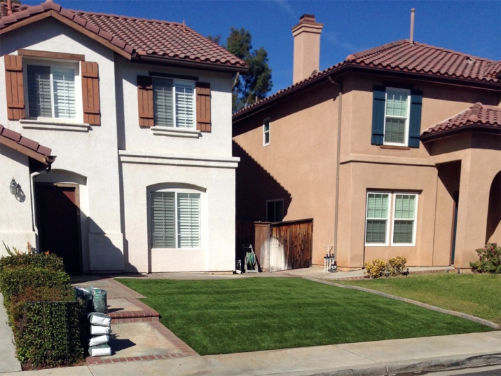 Artificial Turf Jensen Beach, Florida Lawn And Landscape, Front Yard Design