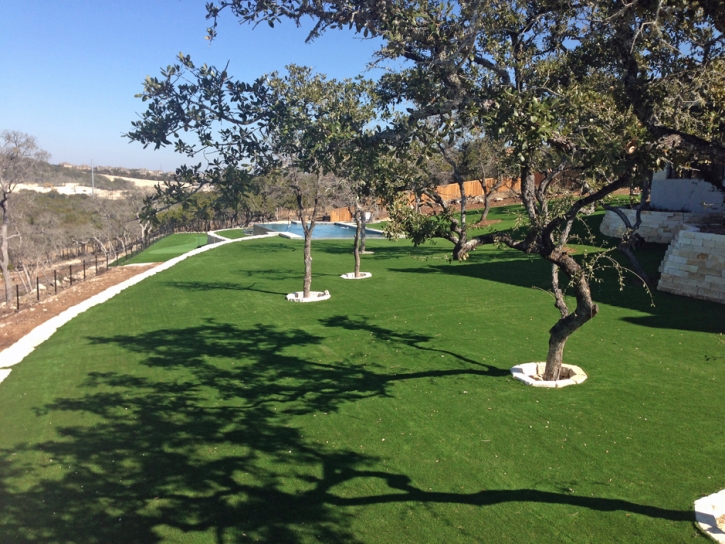 Grass Carpet Country Club, Florida How To Build A Putting Green, Kids Swimming Pools