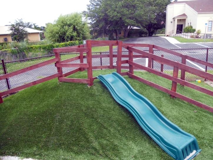 Grass Carpet Tamarac, Florida Lawn And Landscape, Commercial Landscape