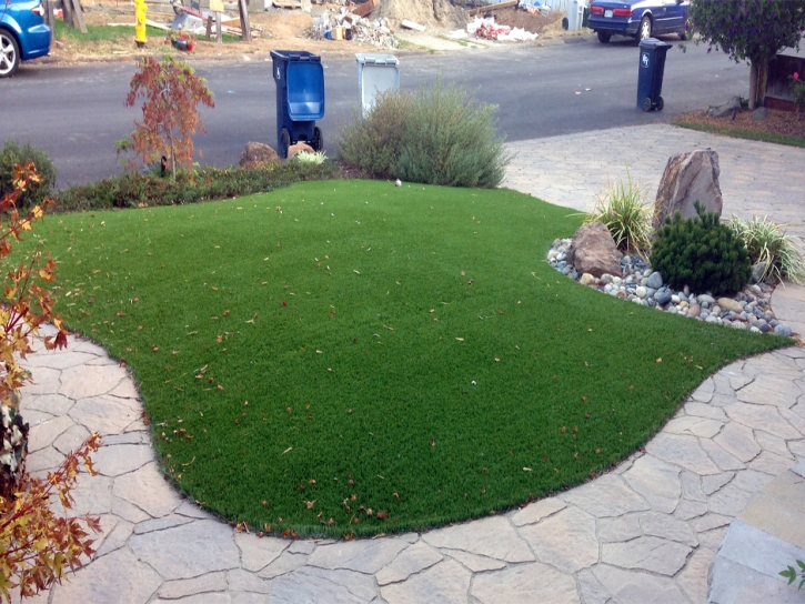 Grass Installation Naples, Florida Gardeners