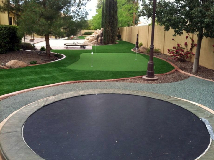 Grass Installation Royal Palm Beach, Florida Design Ideas, Backyard Landscaping Ideas