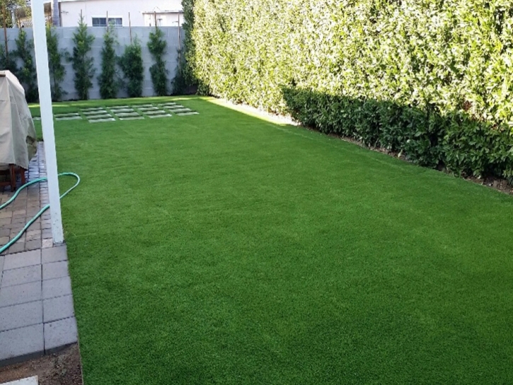 How To Install Artificial Grass Palm Coast, Florida City Landscape, Backyards