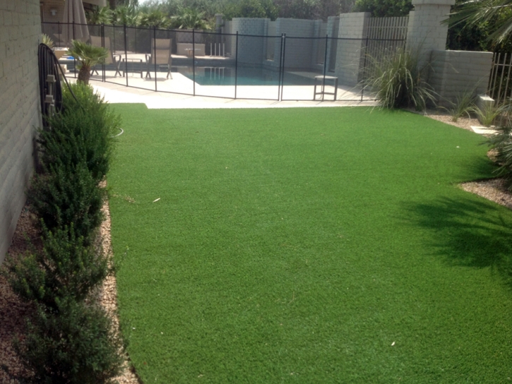 Lawn Services Progress Village, Florida Landscaping, Backyard Landscaping Ideas