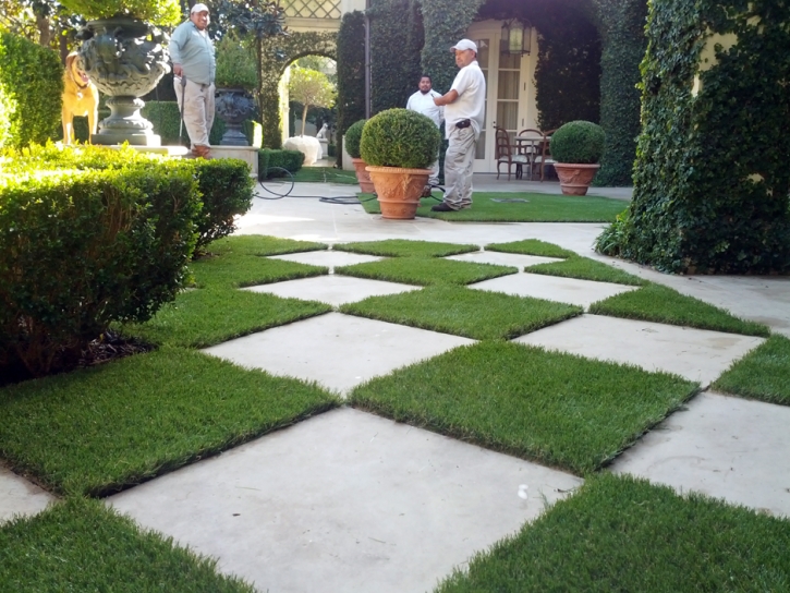 Lawn Services Seminole, Florida Landscape Ideas, Pavers