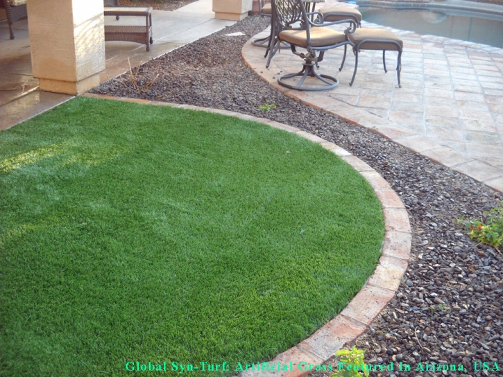 Outdoor Carpet Laurel, Florida Pet Turf, Front Yard Landscape Ideas