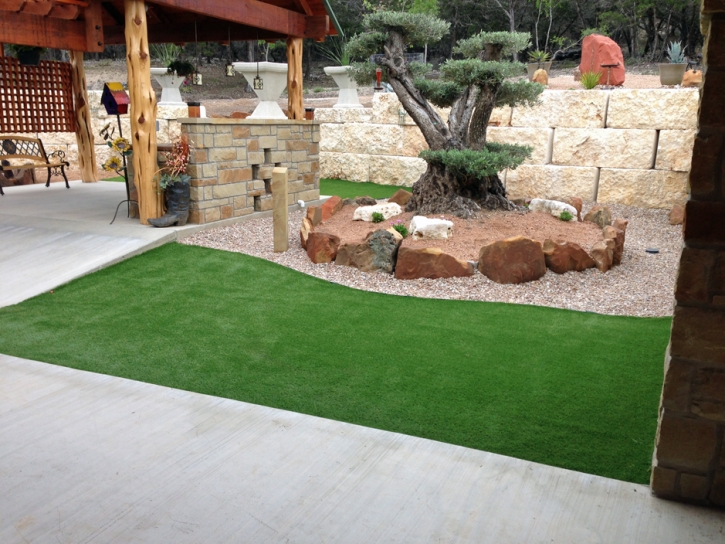 Outdoor Carpet Silver Springs Shores, Florida Lawn And Garden, Beautiful Backyards