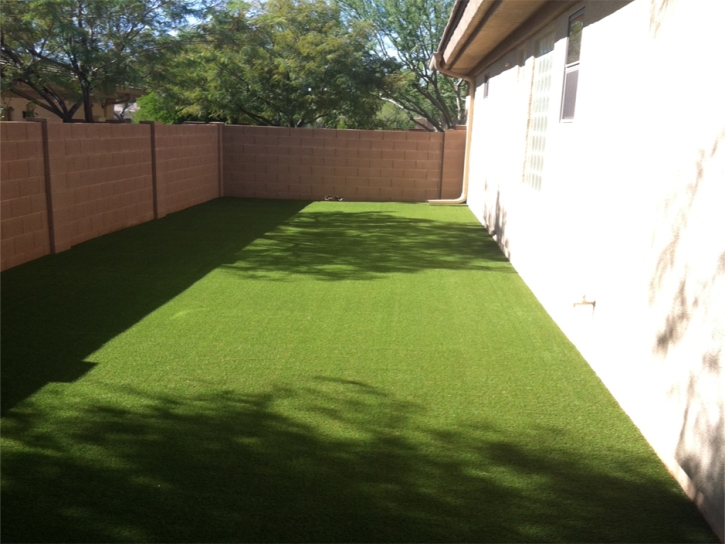 Synthetic Grass Cost Fort Myers Shores, Florida Lawns, Backyard Makeover