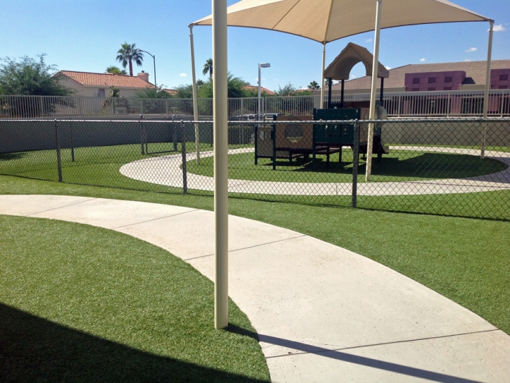 Synthetic Turf Supplier Golden Glades, Florida Landscaping, Parks